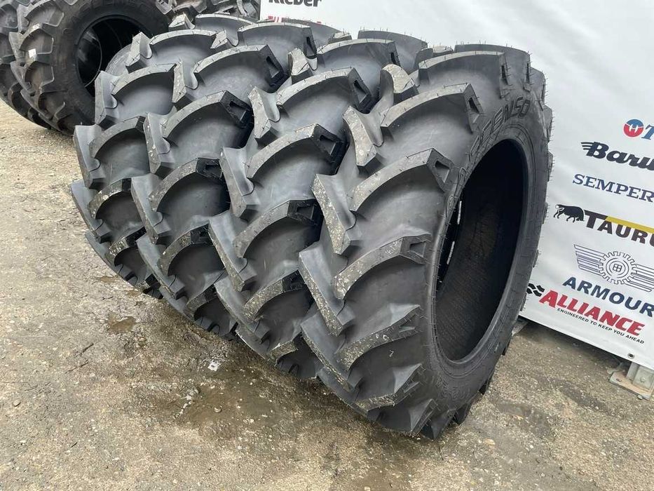 Anvelope de tractor Fiat agri 11.2-24 8pr livrare rapida