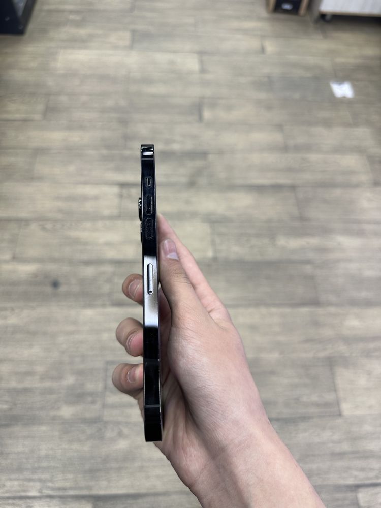 Iphone 14 ProMax nasiya savdo bor