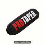 Чорапи за амортисьори protaper