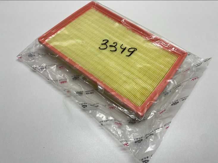 Воздушный Фильтр JAC J7 Джак Ж7 DI3349
