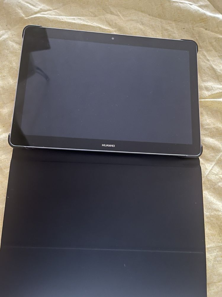 Таблет Huawei mediapad T3 10