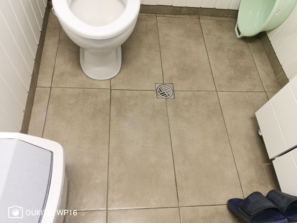 Бунгало на Арапя