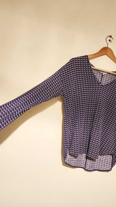 Дамска блуза Tommy Hilfiger