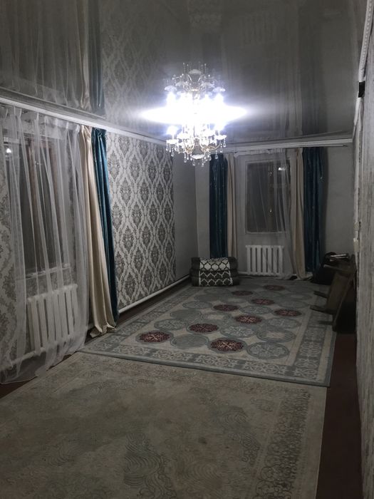 Срочно дом продаёться