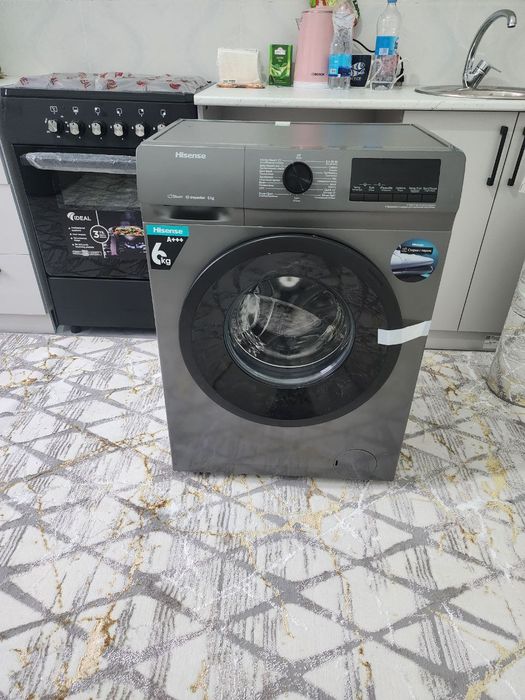 Uchtepa  farxadskiy bozor yonida