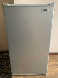 Ройсон холодильник оригинальный качественный