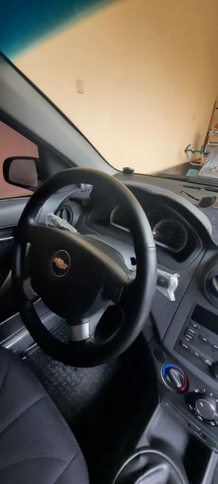 Продаётся Nexia 3 пачка