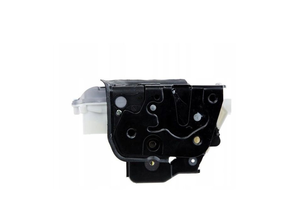 Брава за Врата за  Audi A8 D3