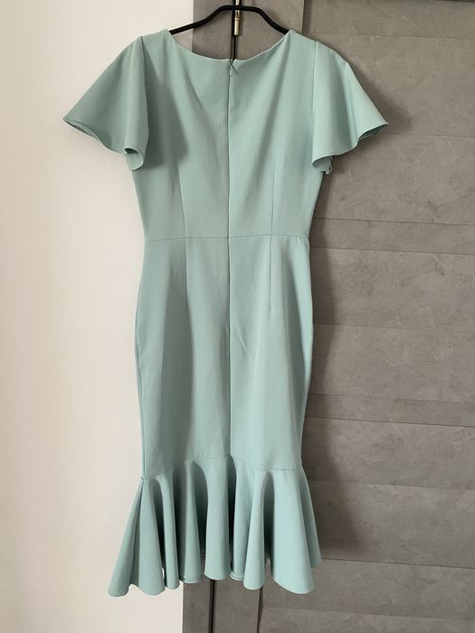 Vand rochita trendyol