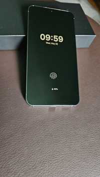 Samsung Galaxy S23 5g 256Gb