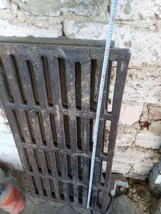 Решётки. Ливневки. Решетка, ливневка, колосник, дождеприемник
