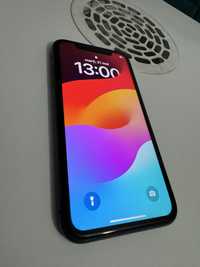 Iphone 11 negru 128gb