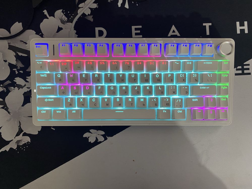 компьютер комп игровая