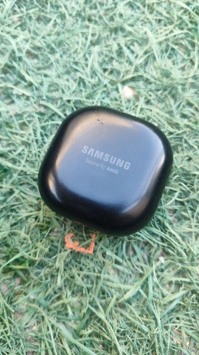 Galaxy buds pro  оригинал