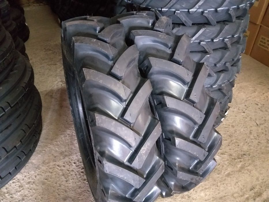 cauciucuri noi 6.50-16 tractiune anvelope noi 4x4 motocultor R16