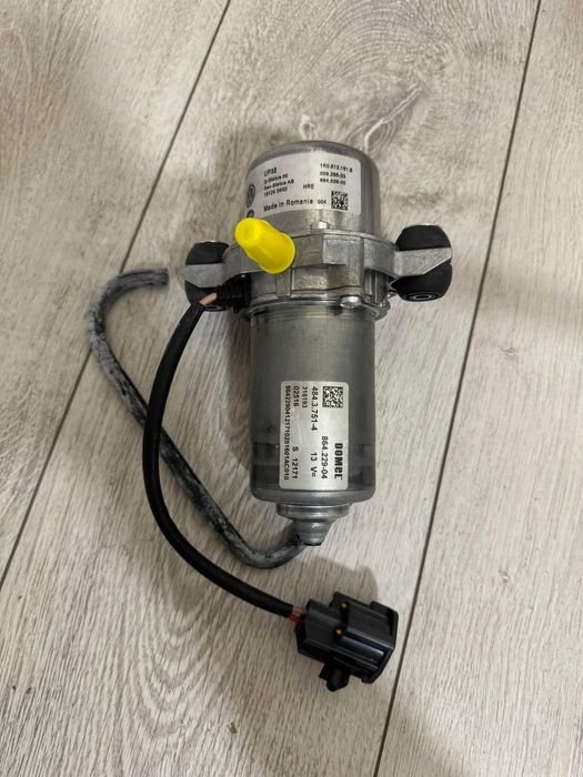 Pompa Vacum,Volkswagen Audi Seat Skoda 1K0.612.181.B