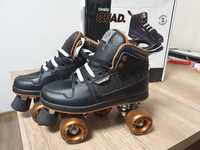 Role Quad 5 ABEC 3