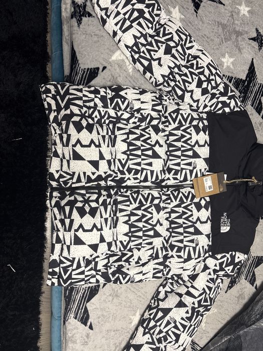 Geaca The North Face s m l xl xxl