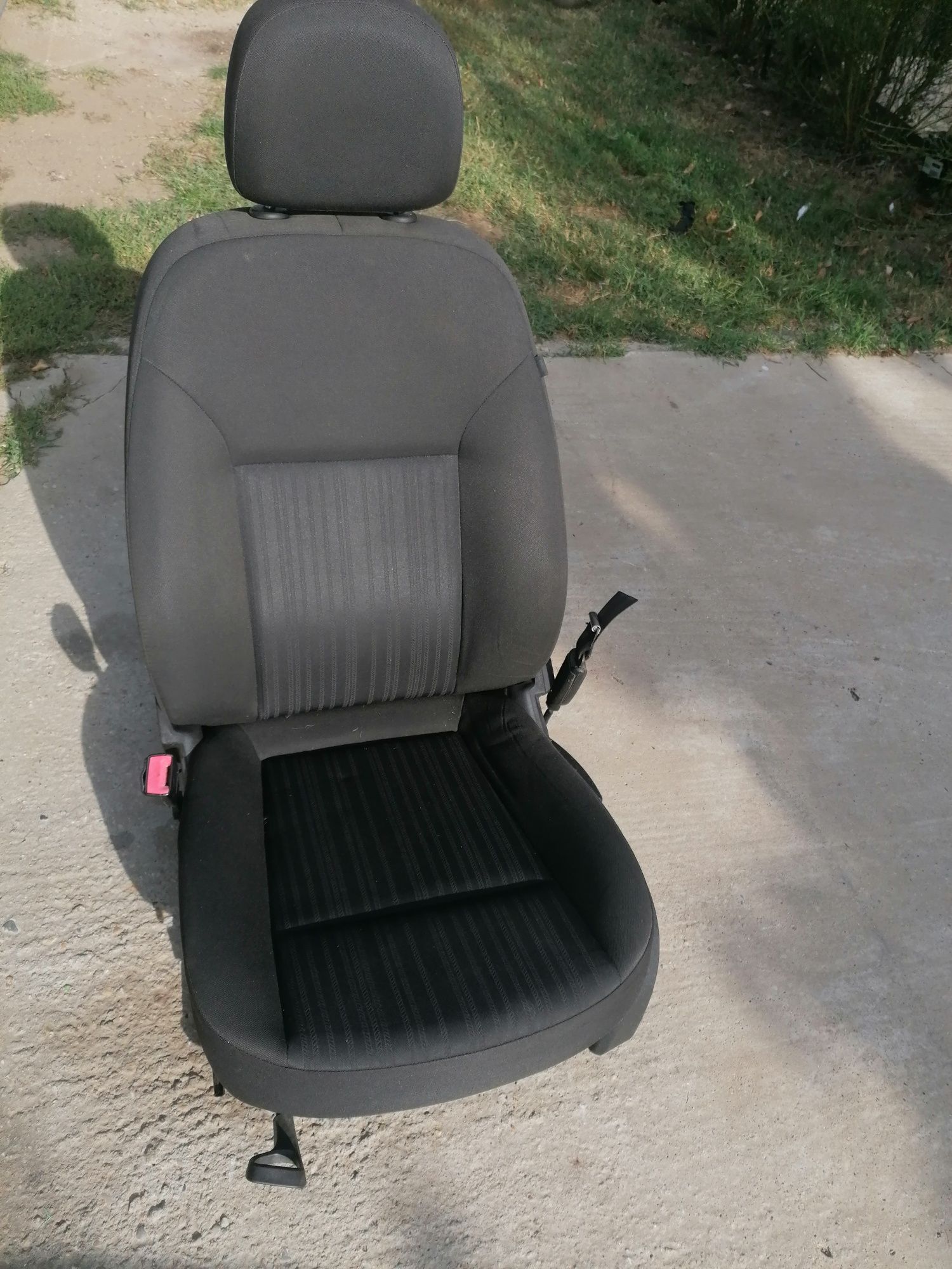 Piese Opel astra j 2014.1.3cdti