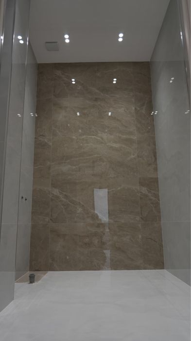 Урикзор. Участок 10сот