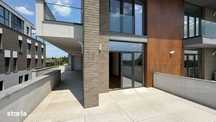 Triplex I Iancu Nicolae I Lake View I Loc de parcare inclus