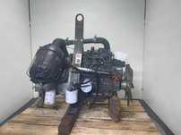 Motor complet Perkins P70WN - Piese de motor Perkins