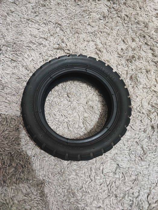 Cauciucuri trotineta 255×80