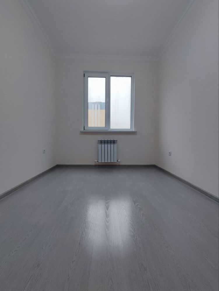 Srochno 3 xonali kvartira sotiladi 53.000$