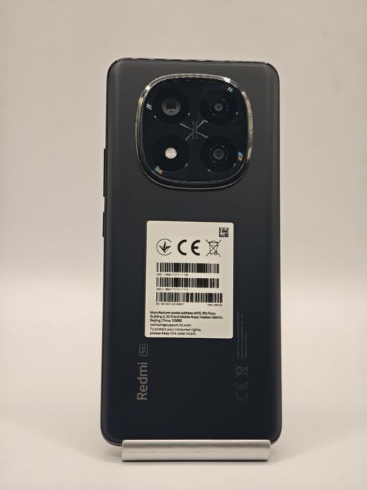 Xiaomi Redmi Note 14 Pro Plus