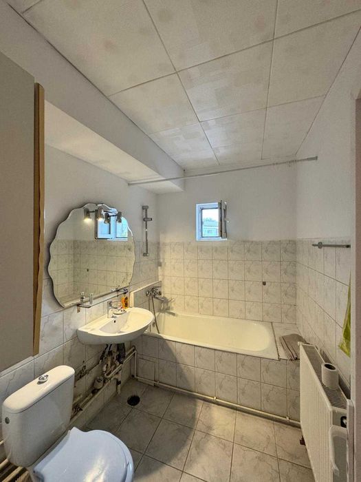 Apartament 2 camere, decomandat, Nicolina 2