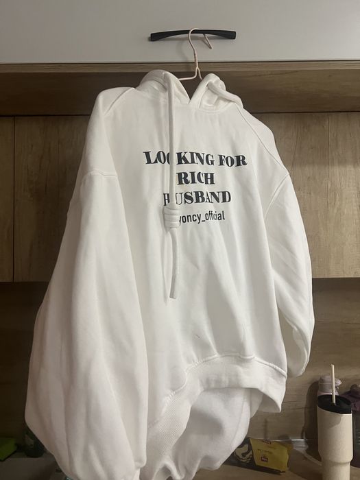 Горнище анурак