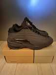 Nike X Nocta Hot Step 2