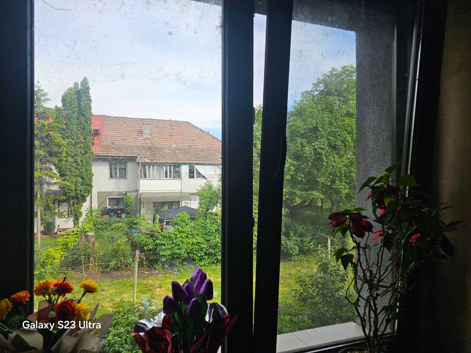 Garsoniera de vânzare în Onești