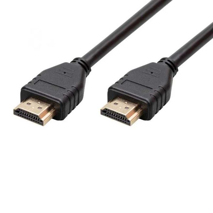Cablu Displayport HDMI VGA DVI-D alimentare C13 internet retea RJ45