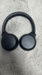 Sony WH-XB700 Extra Bass