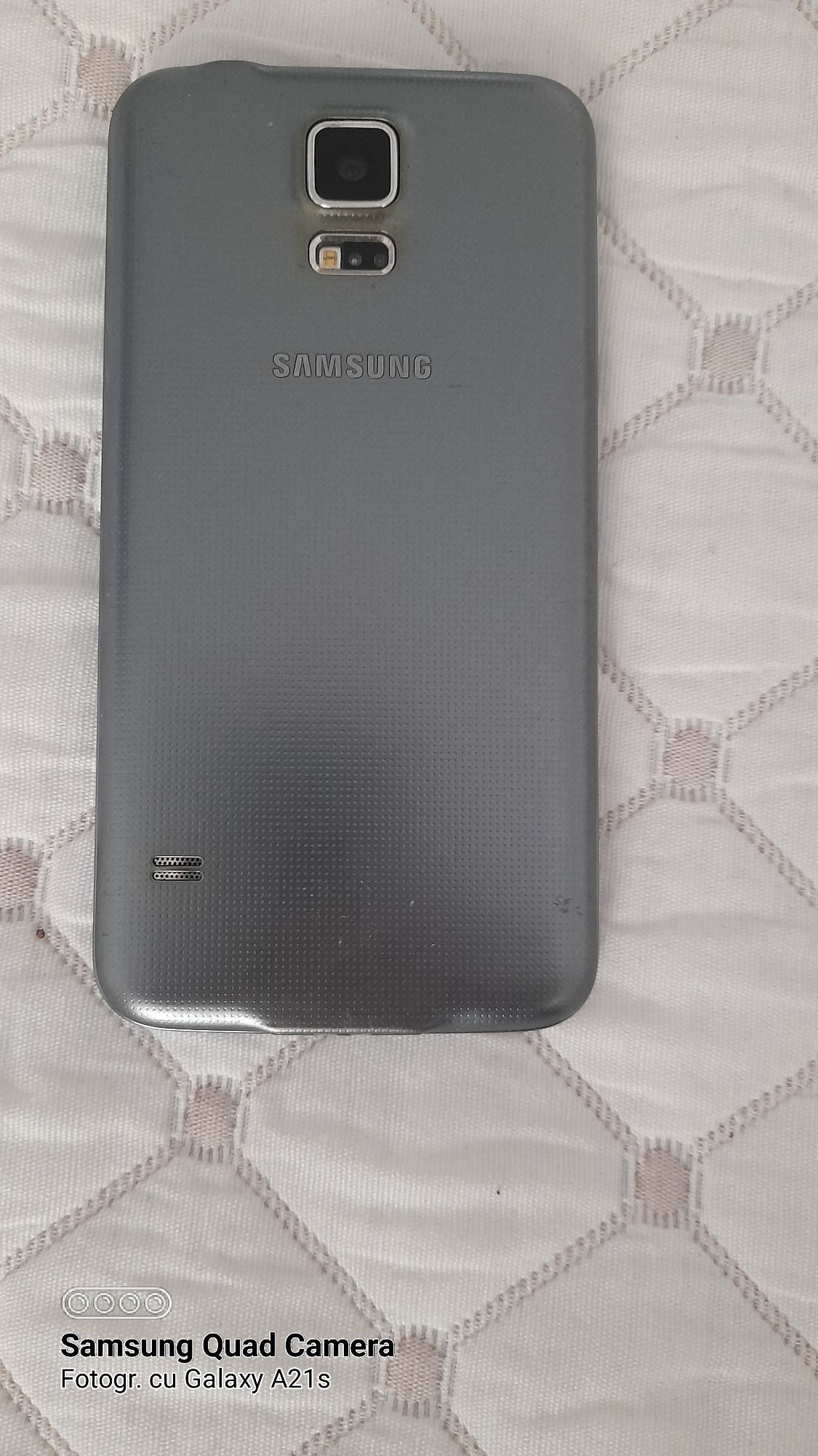 Samsung galaxy s 5 Neo