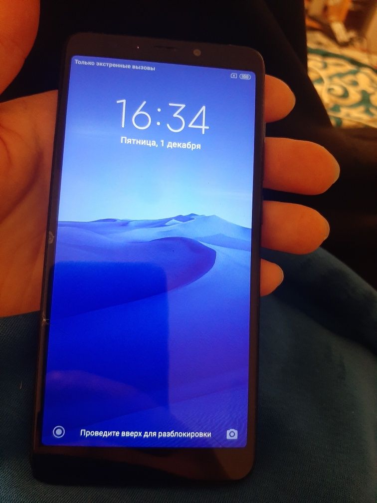 Redmi 5 ,32gb,редми 5