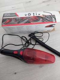 aspirator 12 v auto (masina)