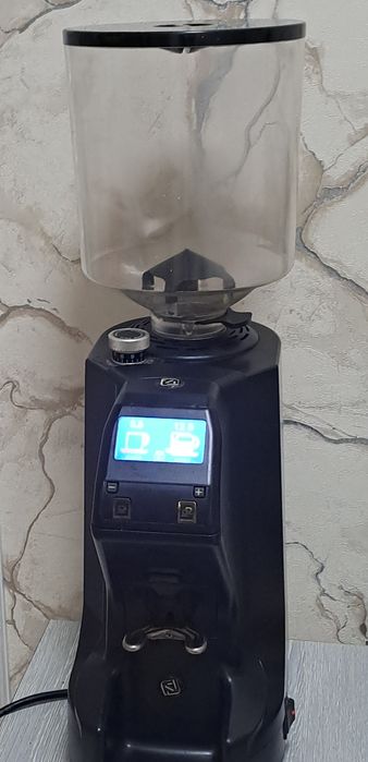 Кофе машина Nuova Simonelli MDX On Dema