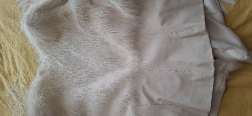 Жилет "Зимний" женские