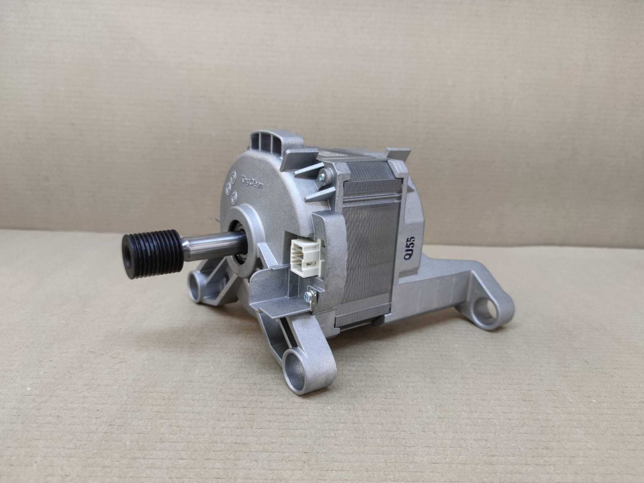 motor 3 pini ax lung masina de spalat Gorenje WS846LN / R5