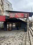 De închiriat spațiu comercial 60mp