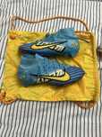 Nike football boots с мешка