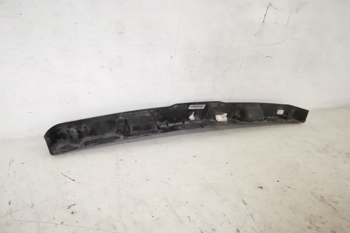 Вътрешен Орнамент за Отваряне на Заден Капак оригинален Мерцедес-Бенц