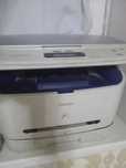 Printer sotiladi zapchas