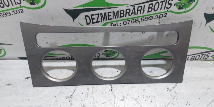 Ornament comanda ac Volkswagen VW Passat B6