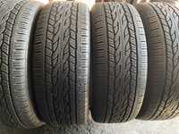 Anvelope 255/55/20 Continental 255 55 R20
