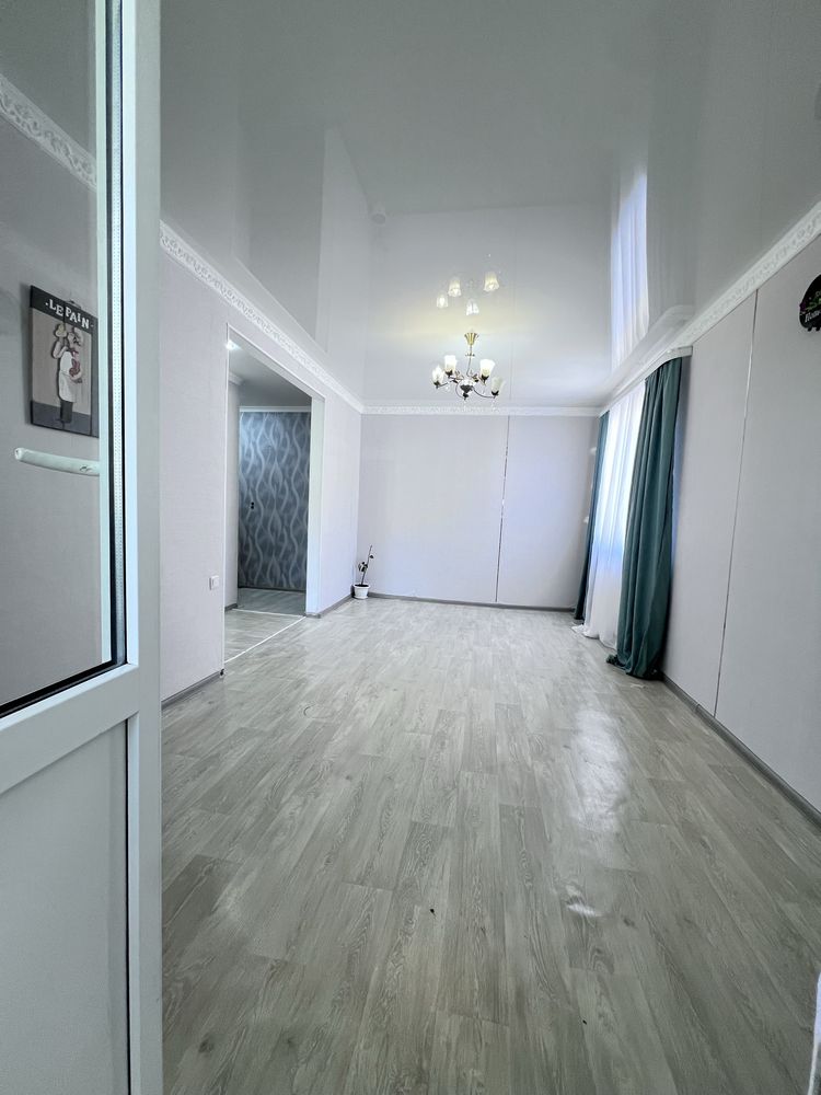 Продам 1 комнатную квартиру