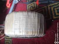 Transformator toroidal