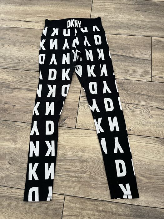 DKNY сет за дете12 г